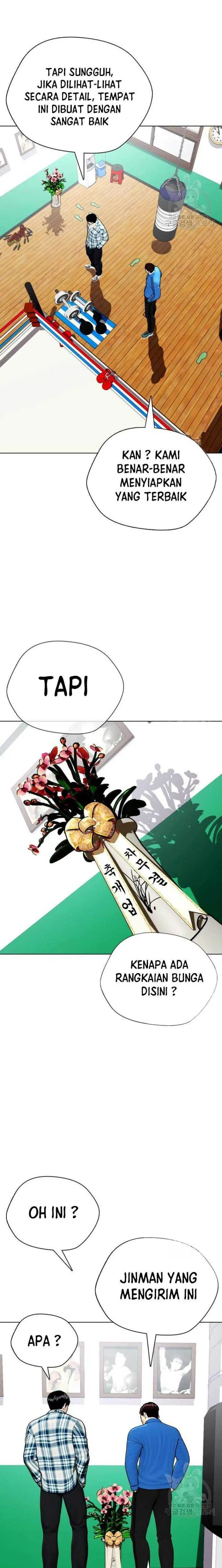 image-komik-the-bullied-one-is-too-good-at-fighting-chapter-26-14/33