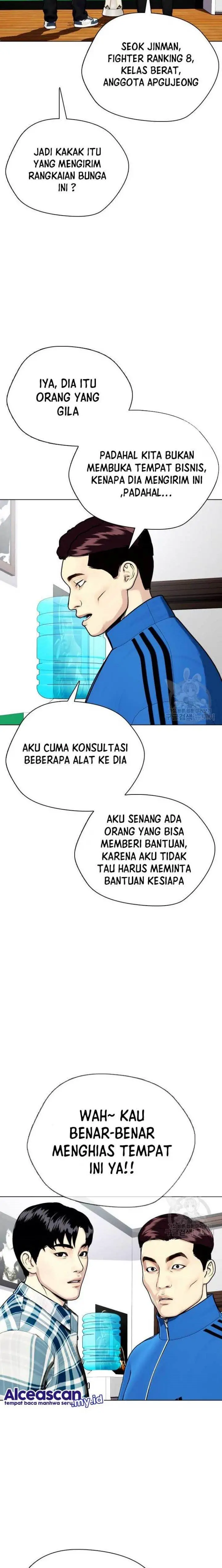 image-komik-the-bullied-one-is-too-good-at-fighting-chapter-26-15/33