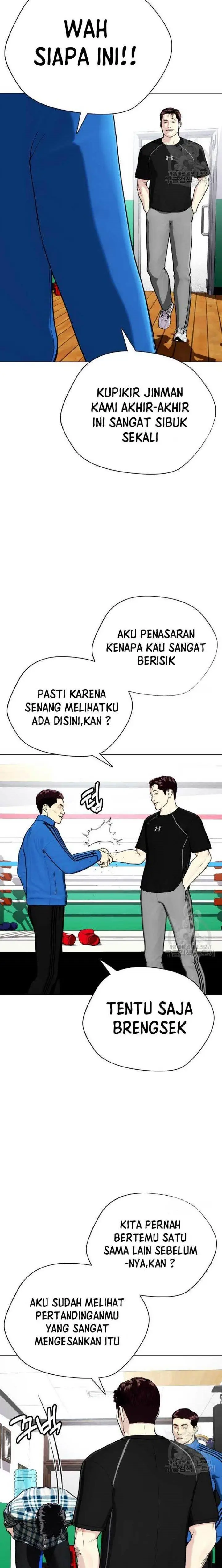 image-komik-the-bullied-one-is-too-good-at-fighting-chapter-26-16/33