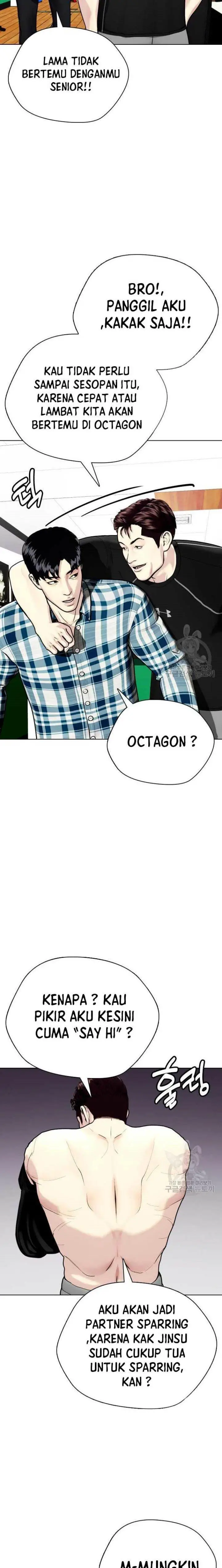 image-komik-the-bullied-one-is-too-good-at-fighting-chapter-26-17/33