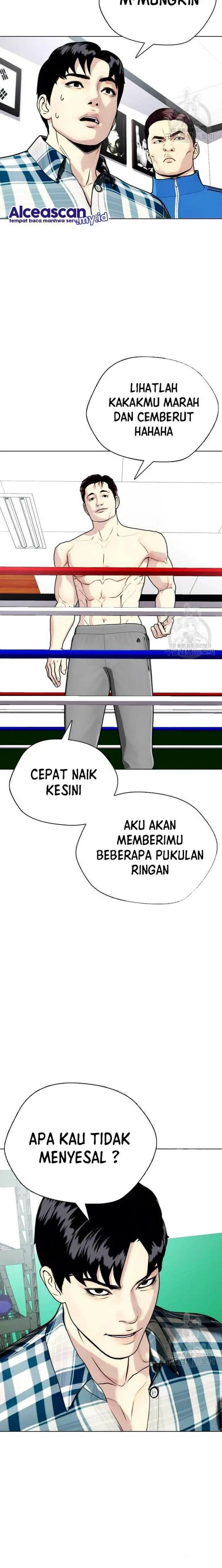 image-komik-the-bullied-one-is-too-good-at-fighting-chapter-26-18/33
