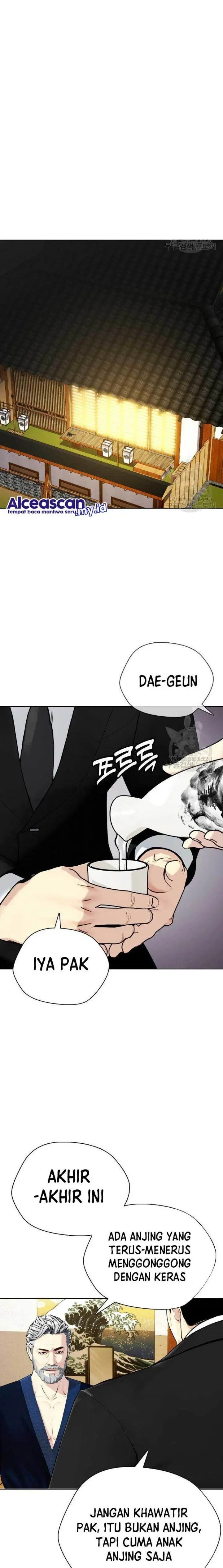 image-komik-the-bullied-one-is-too-good-at-fighting-chapter-26-19/33