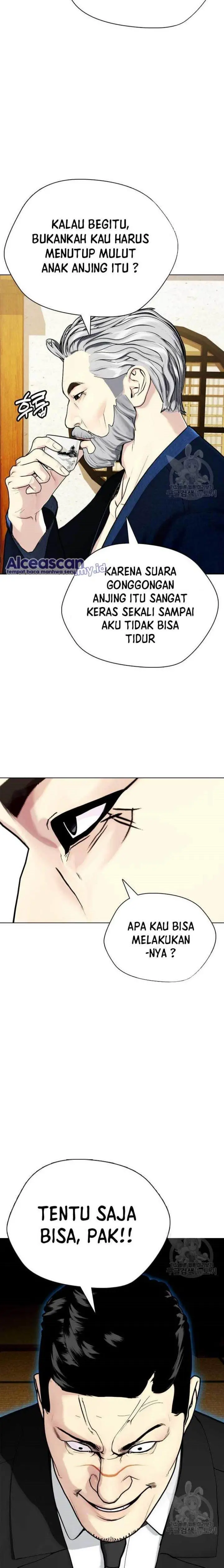 image-komik-the-bullied-one-is-too-good-at-fighting-chapter-26-20/33