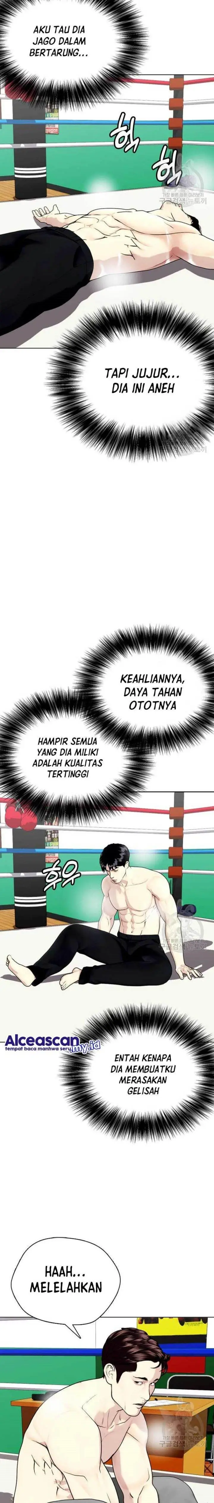image-komik-the-bullied-one-is-too-good-at-fighting-chapter-26-22/33