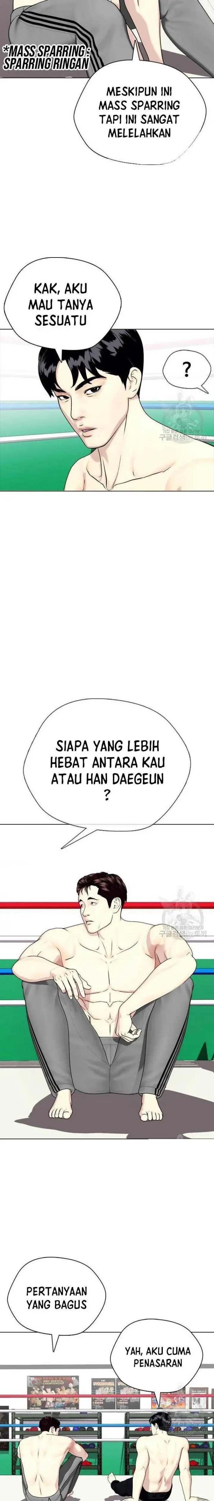 image-komik-the-bullied-one-is-too-good-at-fighting-chapter-26-23/33
