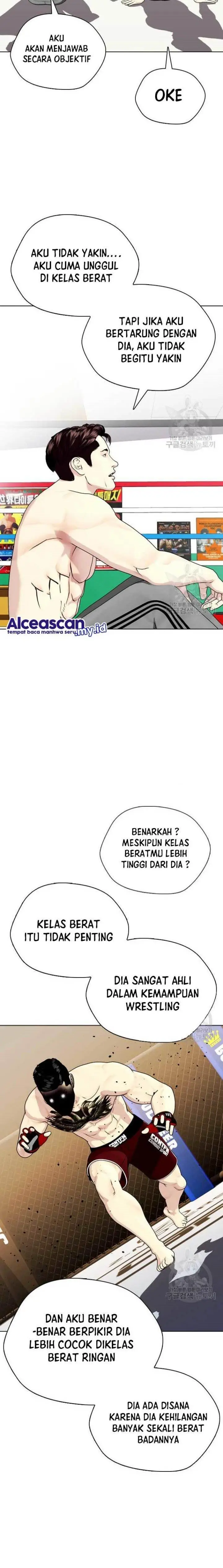 image-komik-the-bullied-one-is-too-good-at-fighting-chapter-26-24/33