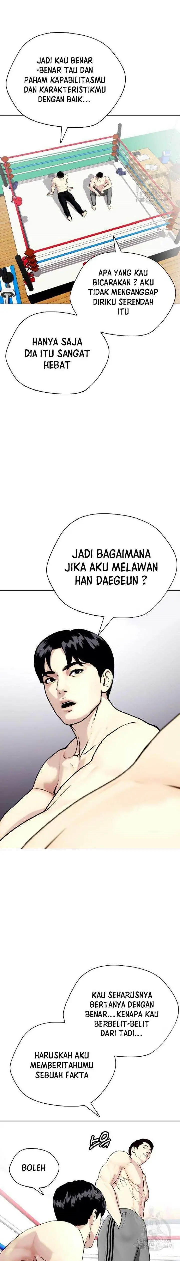 image-komik-the-bullied-one-is-too-good-at-fighting-chapter-26-25/33