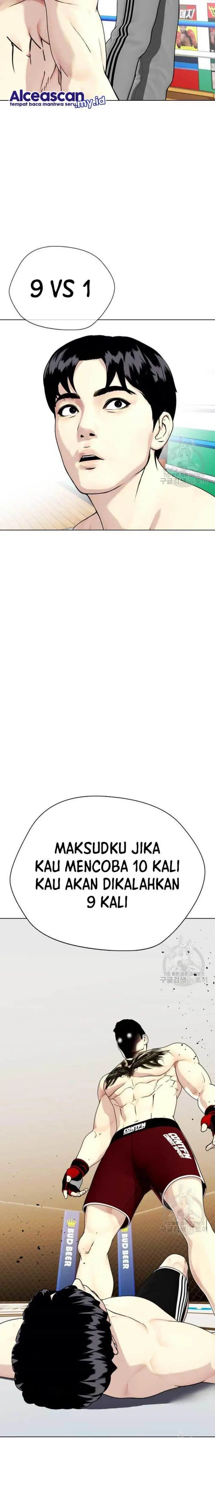 image-komik-the-bullied-one-is-too-good-at-fighting-chapter-26-26/33