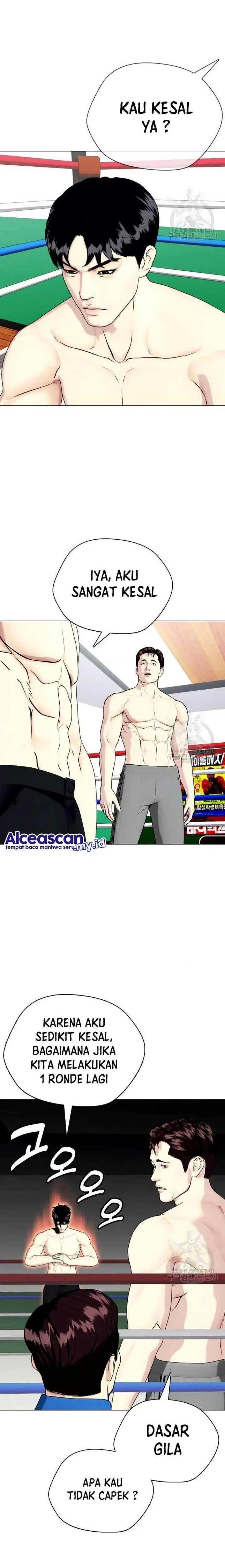 image-komik-the-bullied-one-is-too-good-at-fighting-chapter-26-27/33