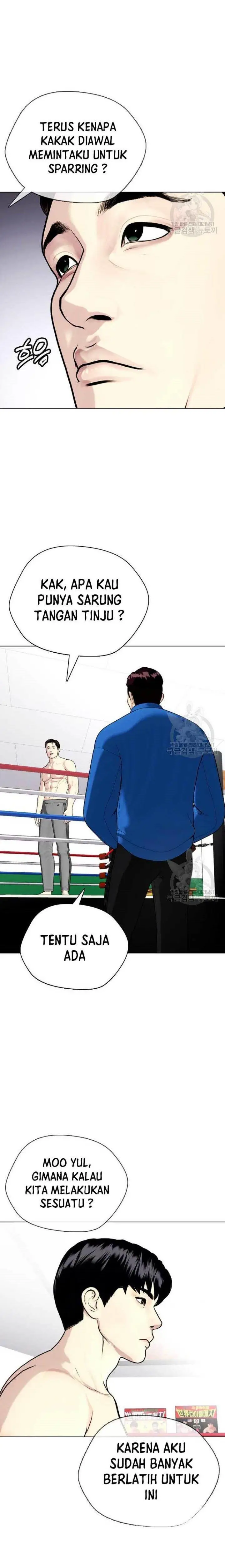 image-komik-the-bullied-one-is-too-good-at-fighting-chapter-26-28/33