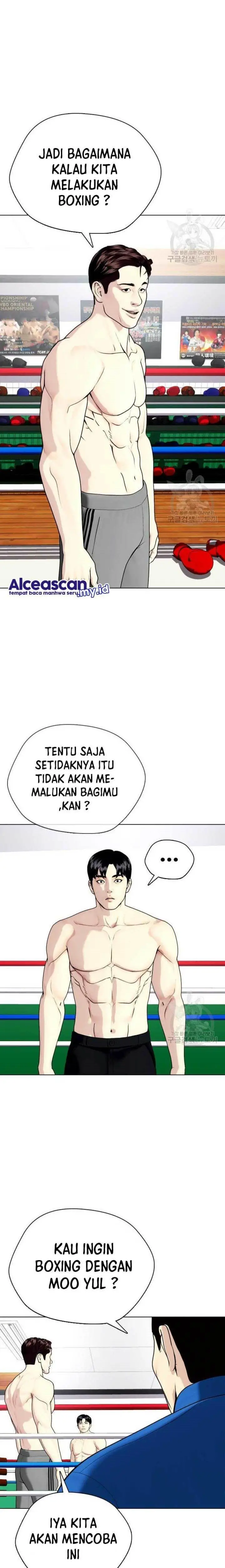 image-komik-the-bullied-one-is-too-good-at-fighting-chapter-26-29/33