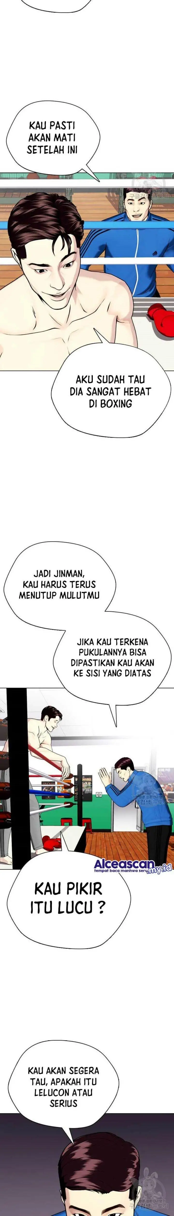 image-komik-the-bullied-one-is-too-good-at-fighting-chapter-26-30/33