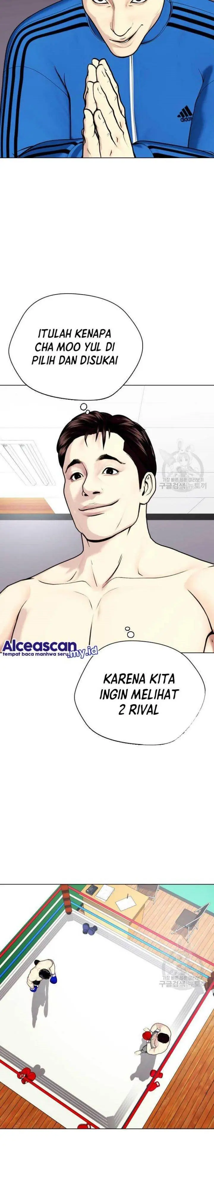 image-komik-the-bullied-one-is-too-good-at-fighting-chapter-26-31/33