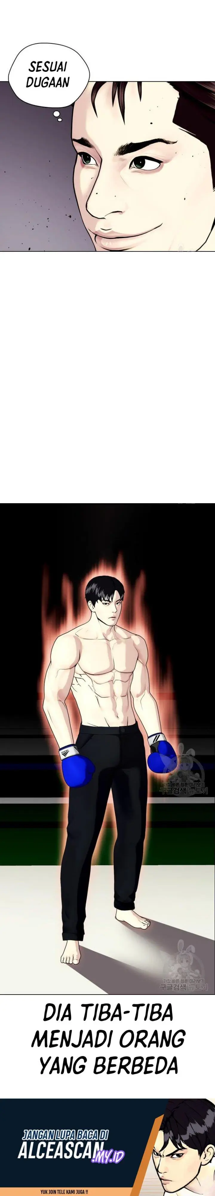 image-komik-the-bullied-one-is-too-good-at-fighting-chapter-26-32/33