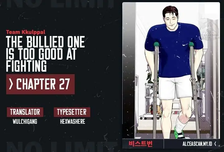 image-komik-the-bullied-one-is-too-good-at-fighting-chapter-27-0/43