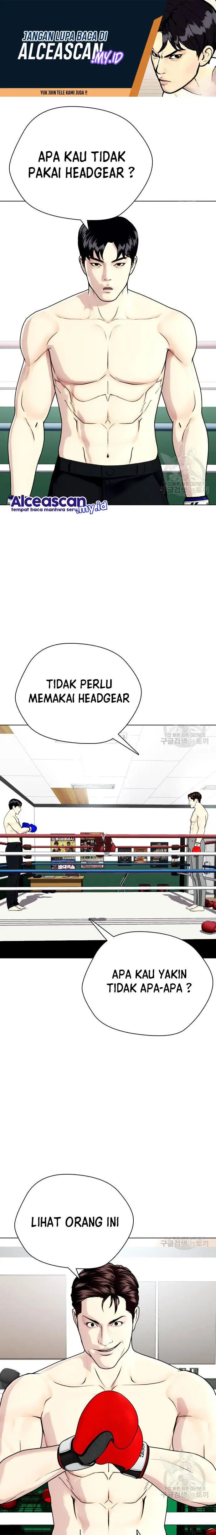 image-komik-the-bullied-one-is-too-good-at-fighting-chapter-27-1/43