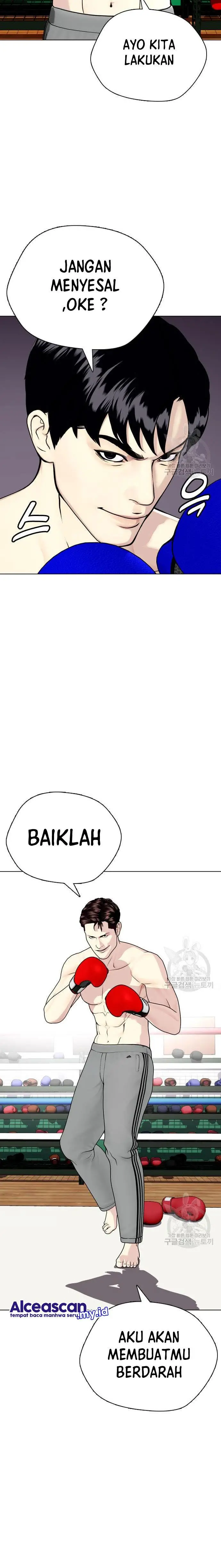 image-komik-the-bullied-one-is-too-good-at-fighting-chapter-27-2/43