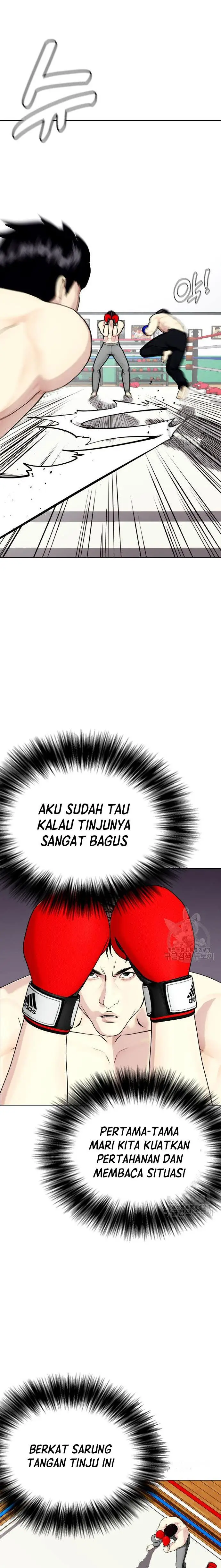 image-komik-the-bullied-one-is-too-good-at-fighting-chapter-27-3/43