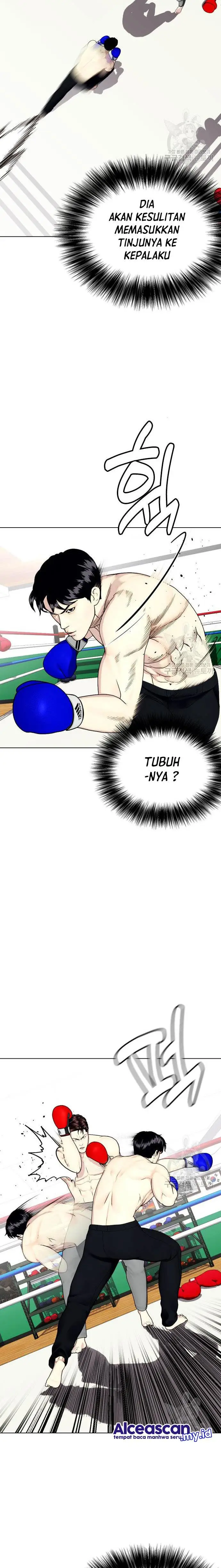 image-komik-the-bullied-one-is-too-good-at-fighting-chapter-27-4/43