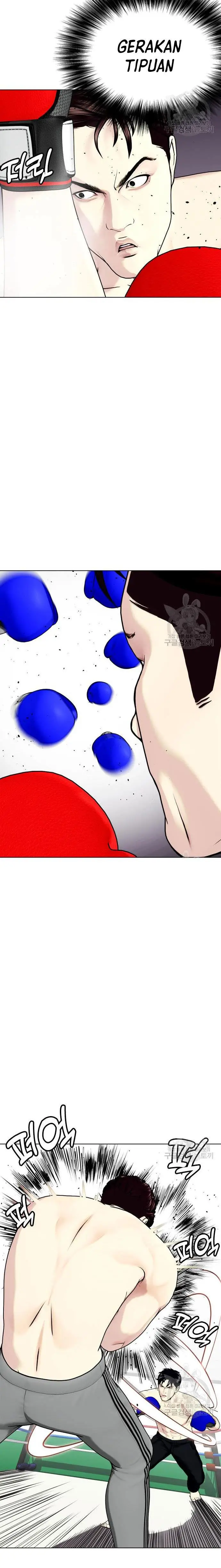 image-komik-the-bullied-one-is-too-good-at-fighting-chapter-27-5/43