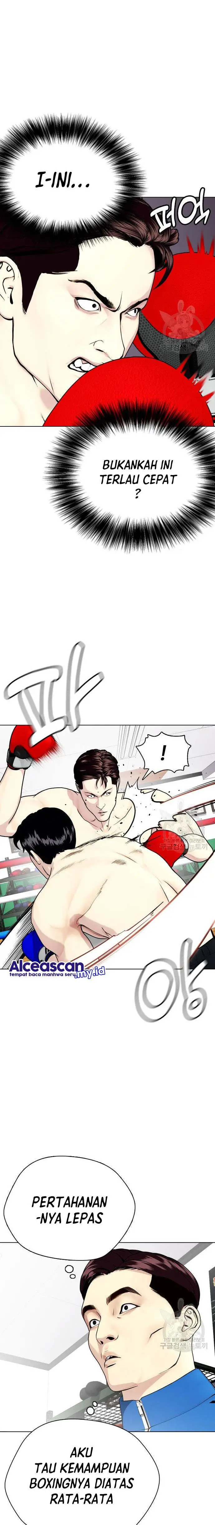 image-komik-the-bullied-one-is-too-good-at-fighting-chapter-27-6/43