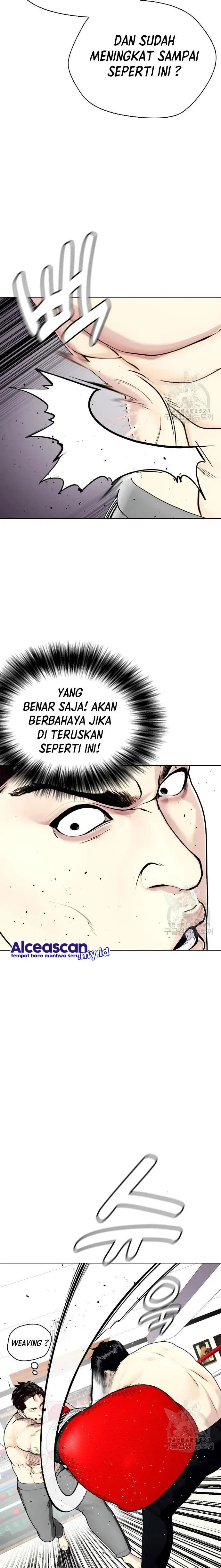image-komik-the-bullied-one-is-too-good-at-fighting-chapter-27-7/43
