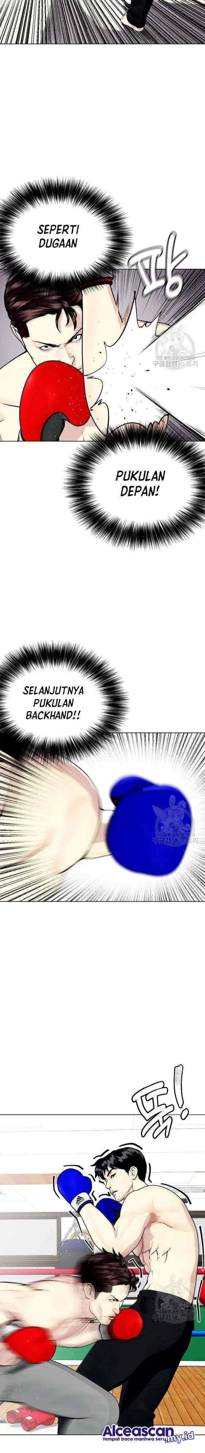 image-komik-the-bullied-one-is-too-good-at-fighting-chapter-27-8/43
