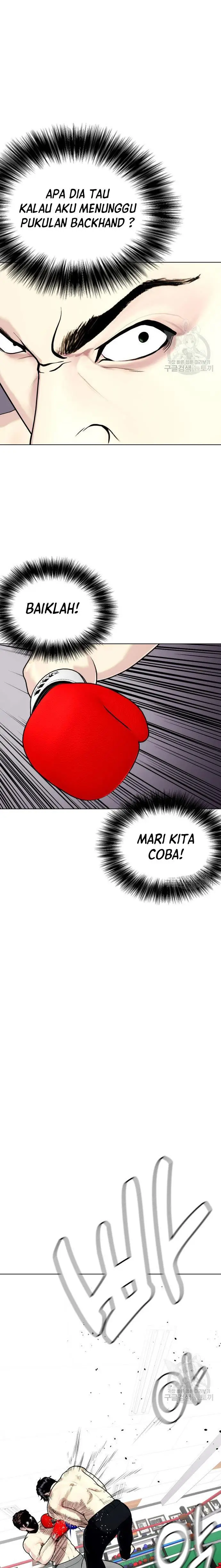 image-komik-the-bullied-one-is-too-good-at-fighting-chapter-27-9/43
