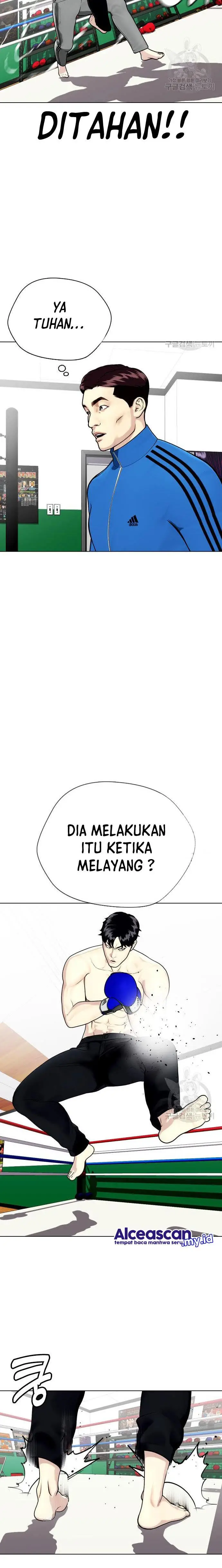 image-komik-the-bullied-one-is-too-good-at-fighting-chapter-27-10/43