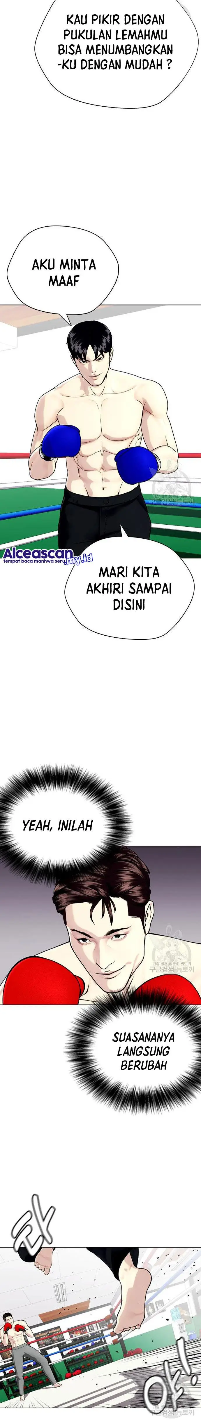 image-komik-the-bullied-one-is-too-good-at-fighting-chapter-27-12/43