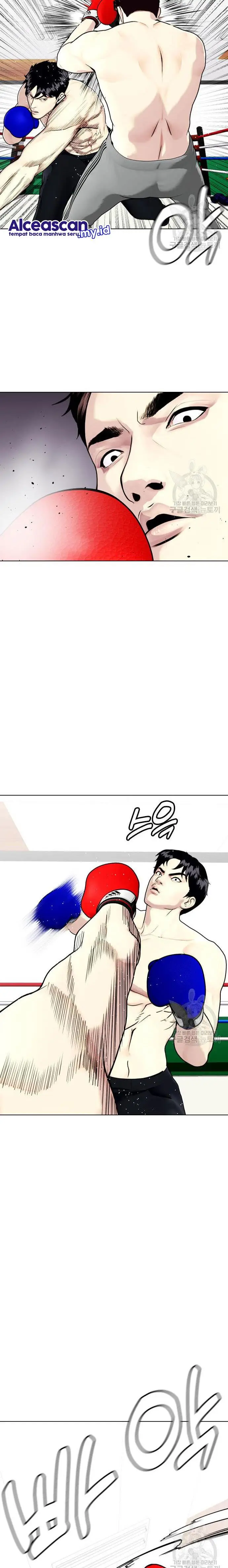 image-komik-the-bullied-one-is-too-good-at-fighting-chapter-27-14/43