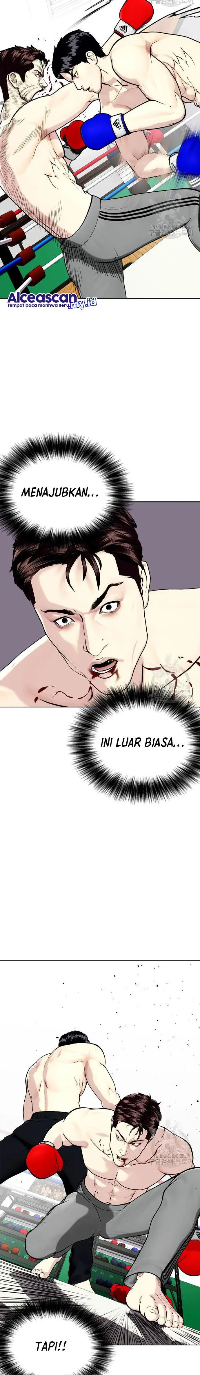 image-komik-the-bullied-one-is-too-good-at-fighting-chapter-27-15/43
