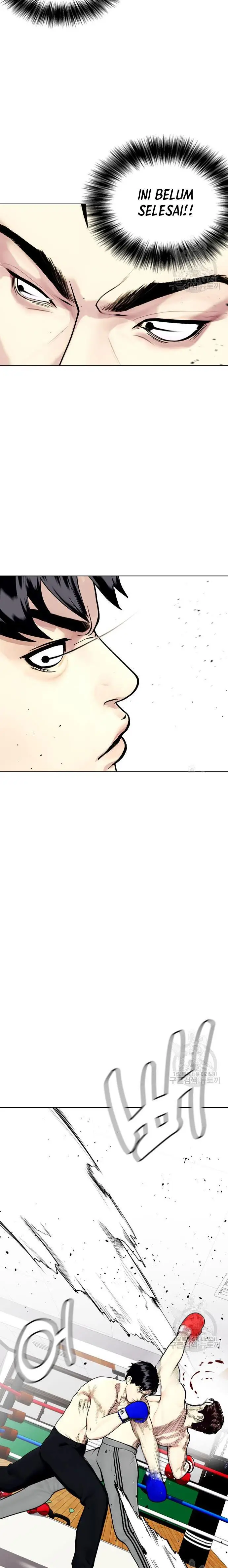 image-komik-the-bullied-one-is-too-good-at-fighting-chapter-27-16/43