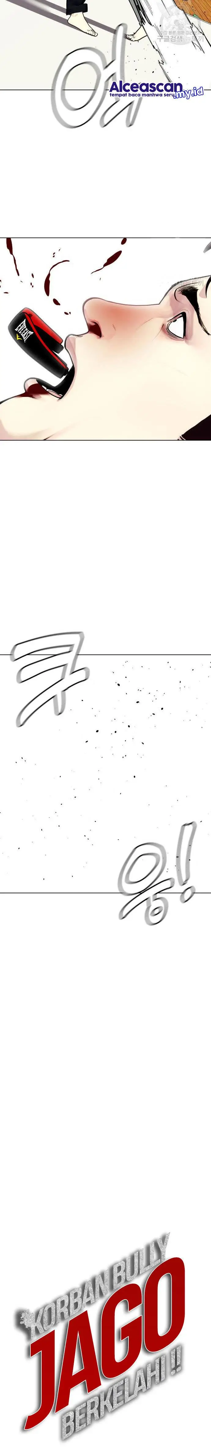 image-komik-the-bullied-one-is-too-good-at-fighting-chapter-27-17/43