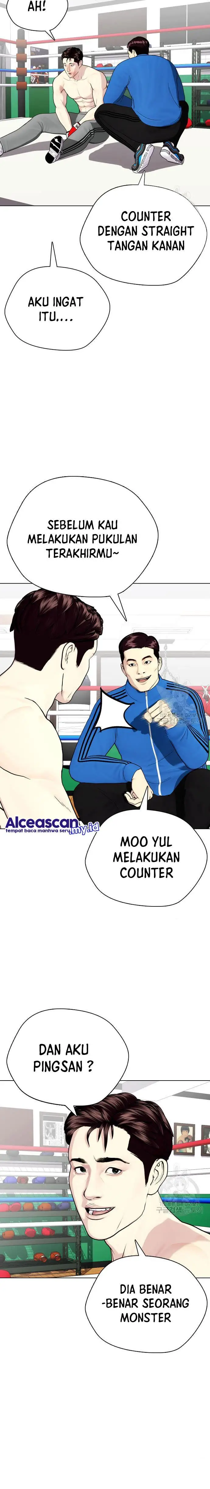 image-komik-the-bullied-one-is-too-good-at-fighting-chapter-27-19/43