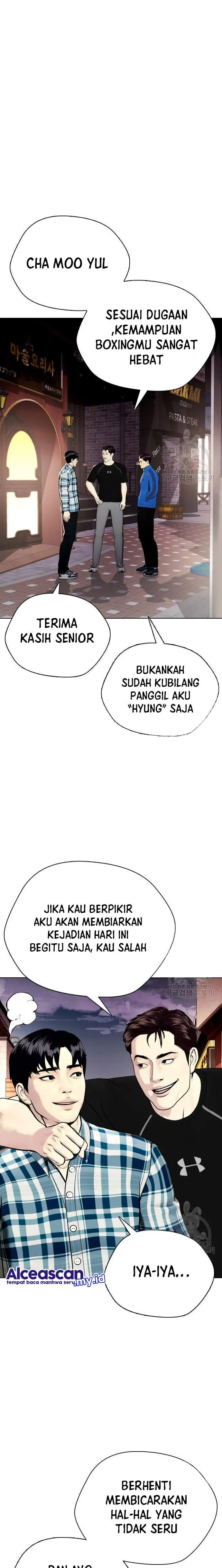 image-komik-the-bullied-one-is-too-good-at-fighting-chapter-27-20/43