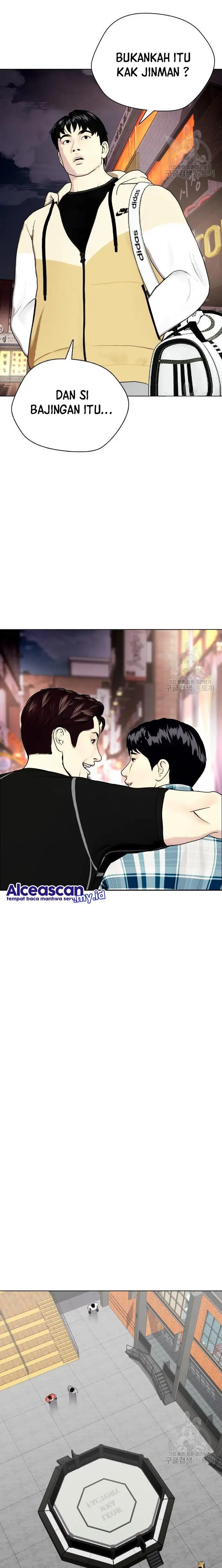 image-komik-the-bullied-one-is-too-good-at-fighting-chapter-27-22/43