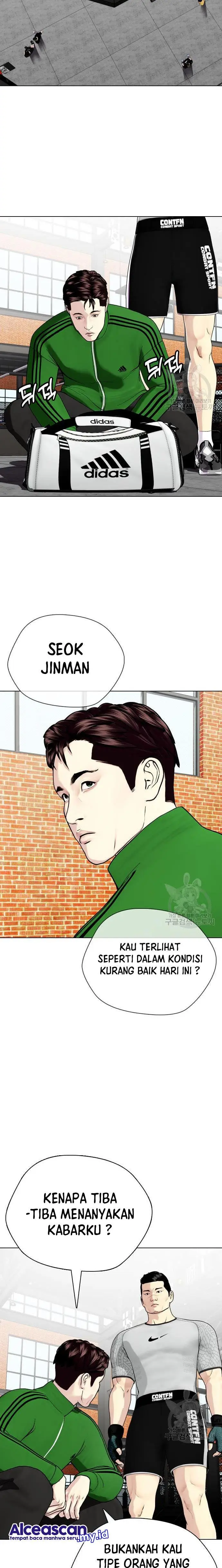 image-komik-the-bullied-one-is-too-good-at-fighting-chapter-27-23/43