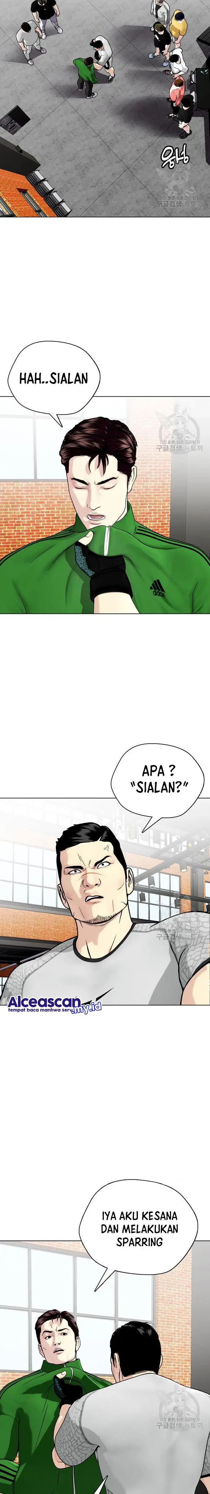 image-komik-the-bullied-one-is-too-good-at-fighting-chapter-27-26/43
