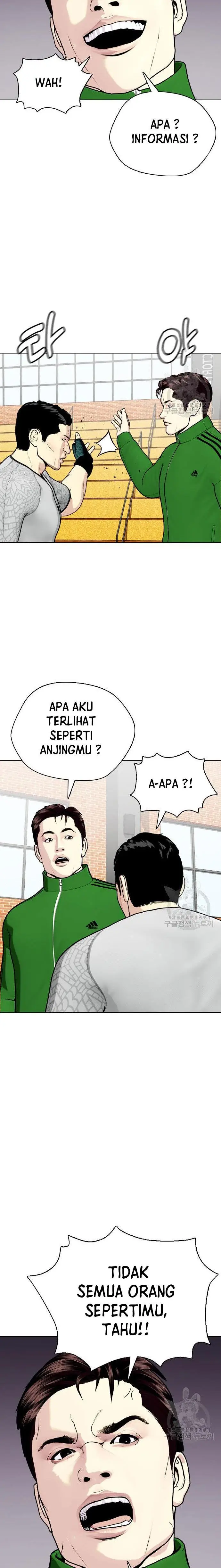 image-komik-the-bullied-one-is-too-good-at-fighting-chapter-27-28/43