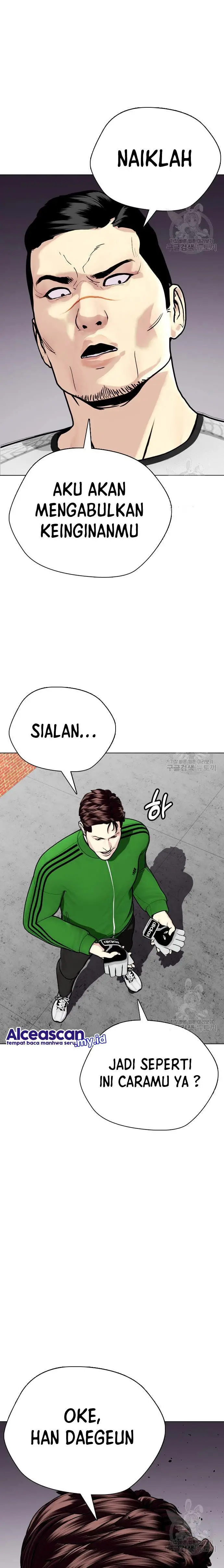 image-komik-the-bullied-one-is-too-good-at-fighting-chapter-27-31/43