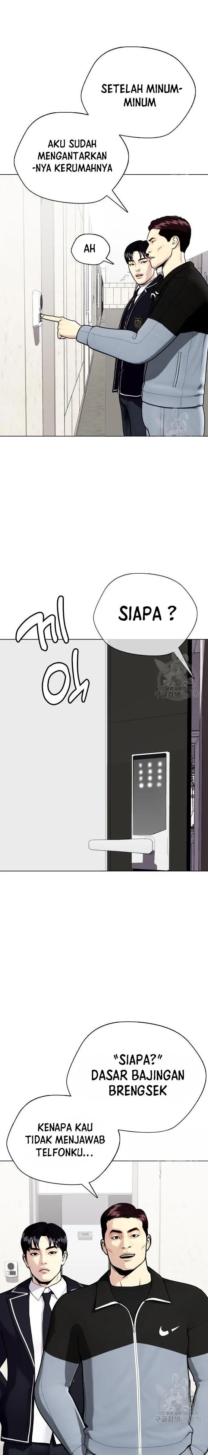 image-komik-the-bullied-one-is-too-good-at-fighting-chapter-27-34/43