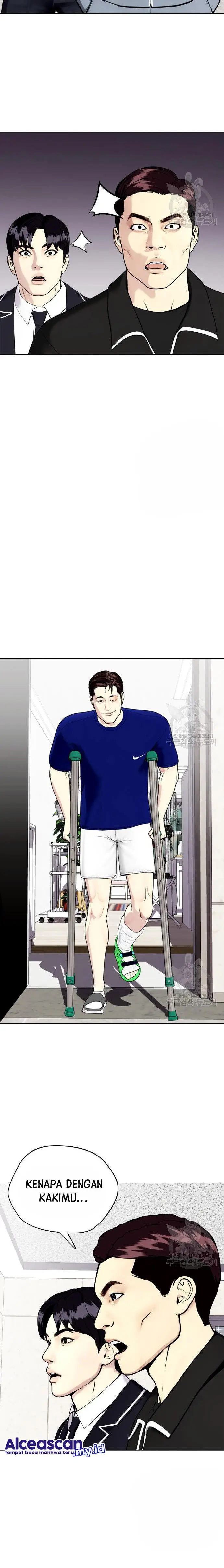 image-komik-the-bullied-one-is-too-good-at-fighting-chapter-27-35/43