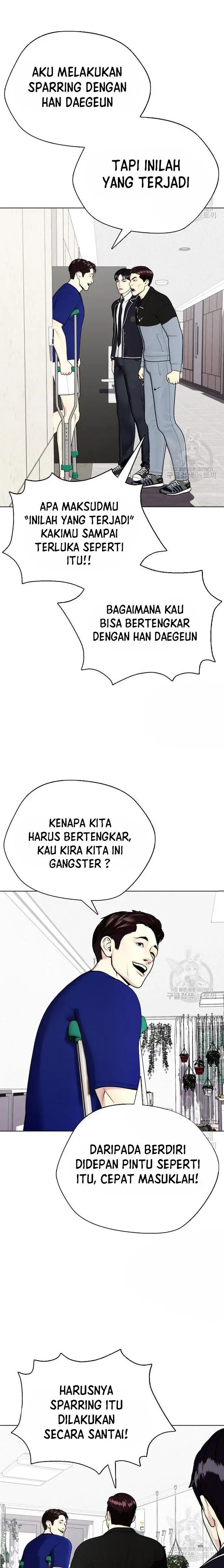 image-komik-the-bullied-one-is-too-good-at-fighting-chapter-27-36/43