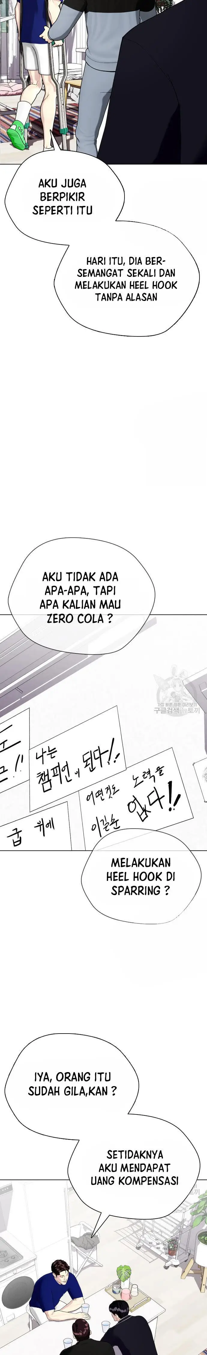 image-komik-the-bullied-one-is-too-good-at-fighting-chapter-27-37/43