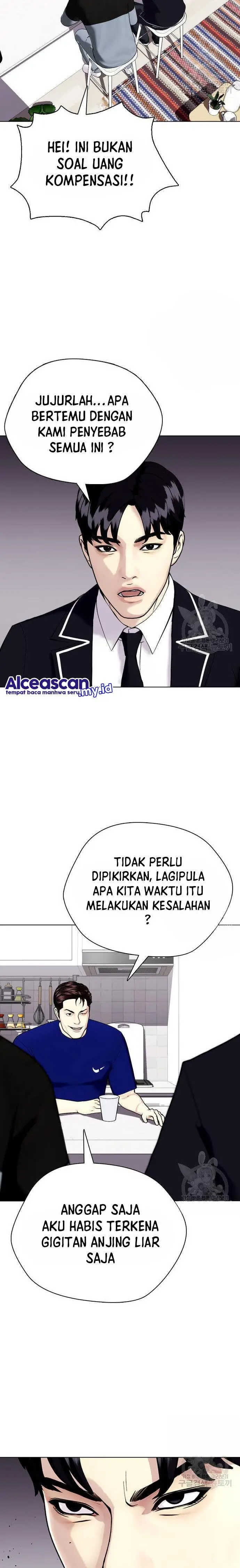 image-komik-the-bullied-one-is-too-good-at-fighting-chapter-27-38/43