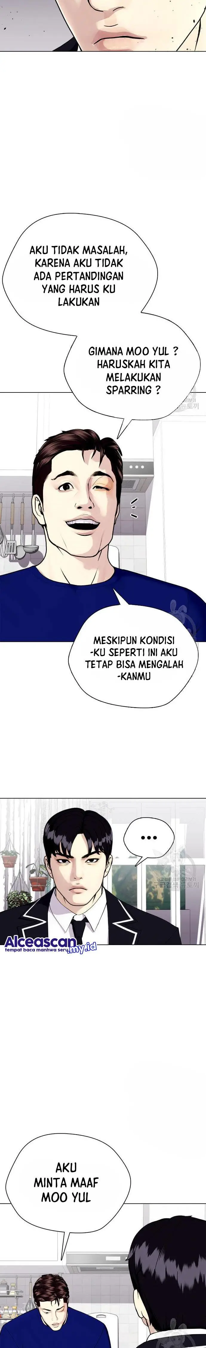 image-komik-the-bullied-one-is-too-good-at-fighting-chapter-27-39/43