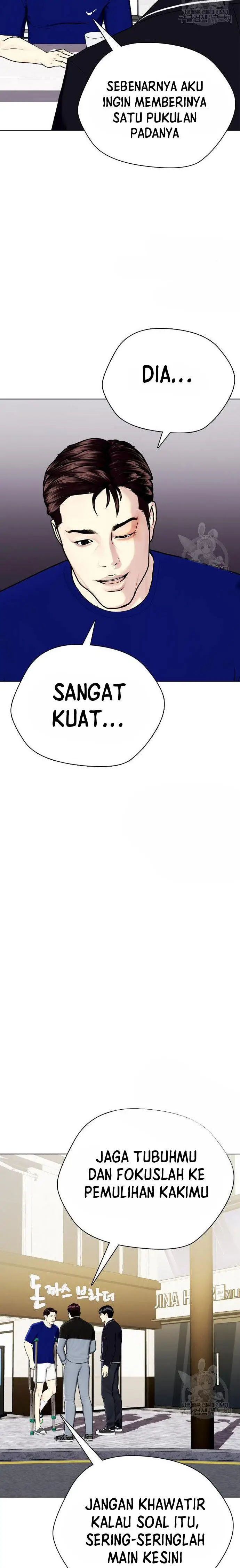image-komik-the-bullied-one-is-too-good-at-fighting-chapter-27-40/43