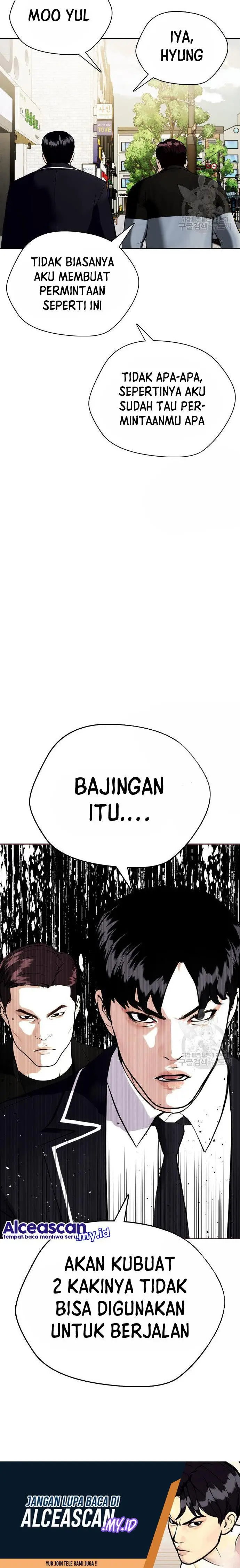 image-komik-the-bullied-one-is-too-good-at-fighting-chapter-27-42/43