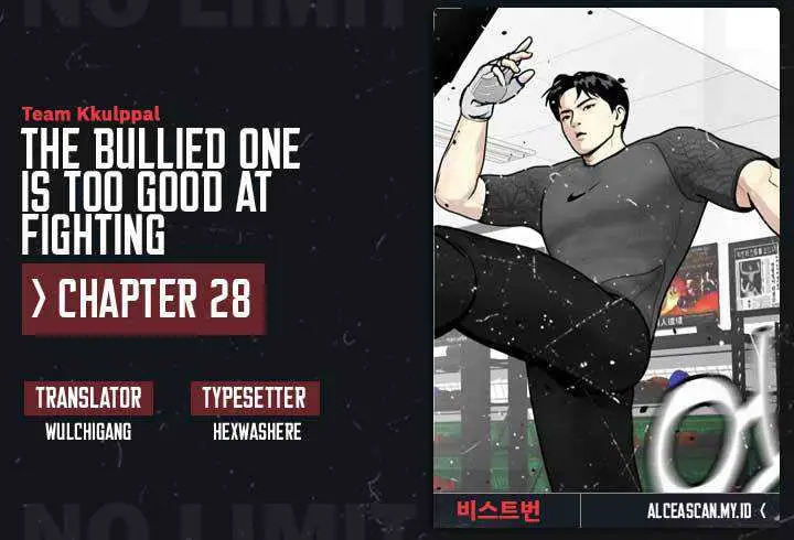 image-komik-the-bullied-one-is-too-good-at-fighting-chapter-28-0/38